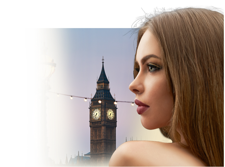 From London to Istanbul: A Step-by-Step Guide to Your Health Tourism Journey